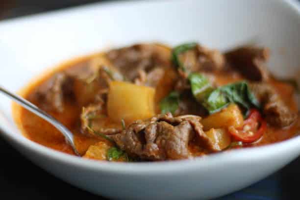 stew