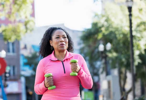 Lose 10 Pounds In 2 Weeks