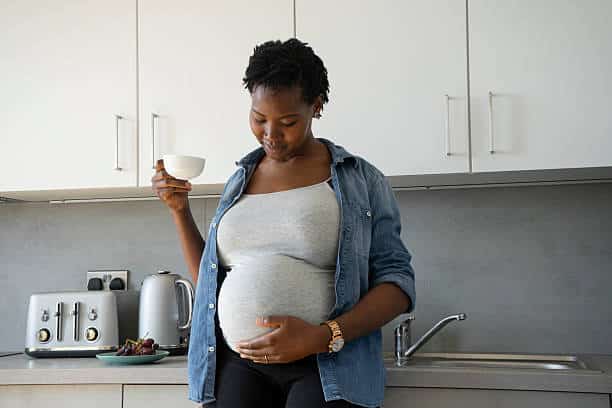 preterm birth
