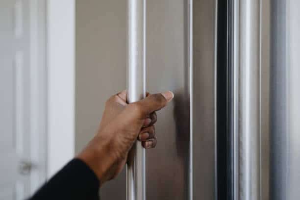 dirtiest places in your home
