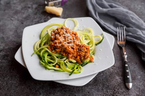 veggie meals