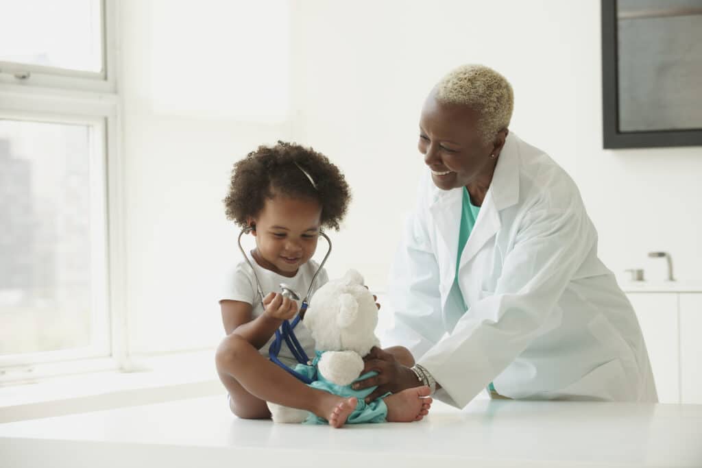 What to Know Before Enrolling Your Child in a Clinical Trial