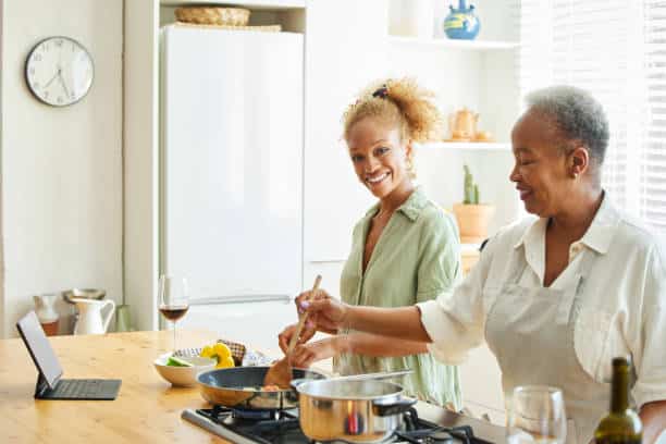 managing Parkinson's Disease