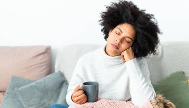 home remedies cold and flu season