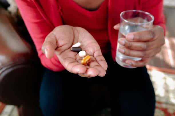 supplements