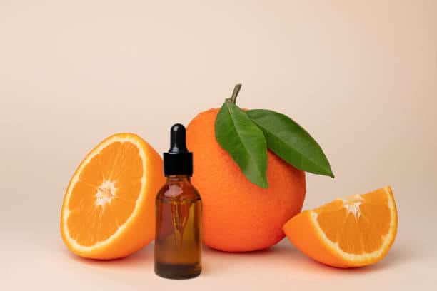 vitamins