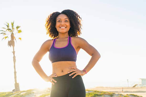 how to prevent ulcerative colitis