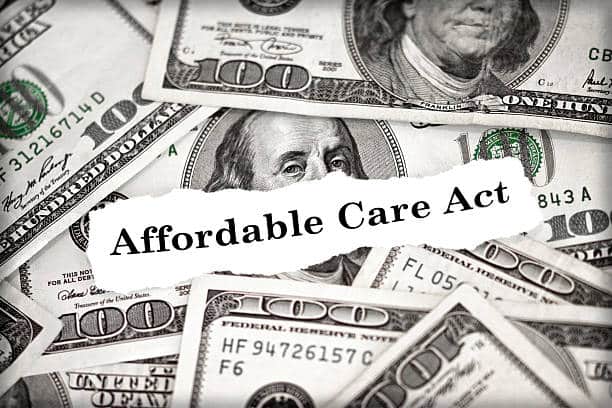 ACA