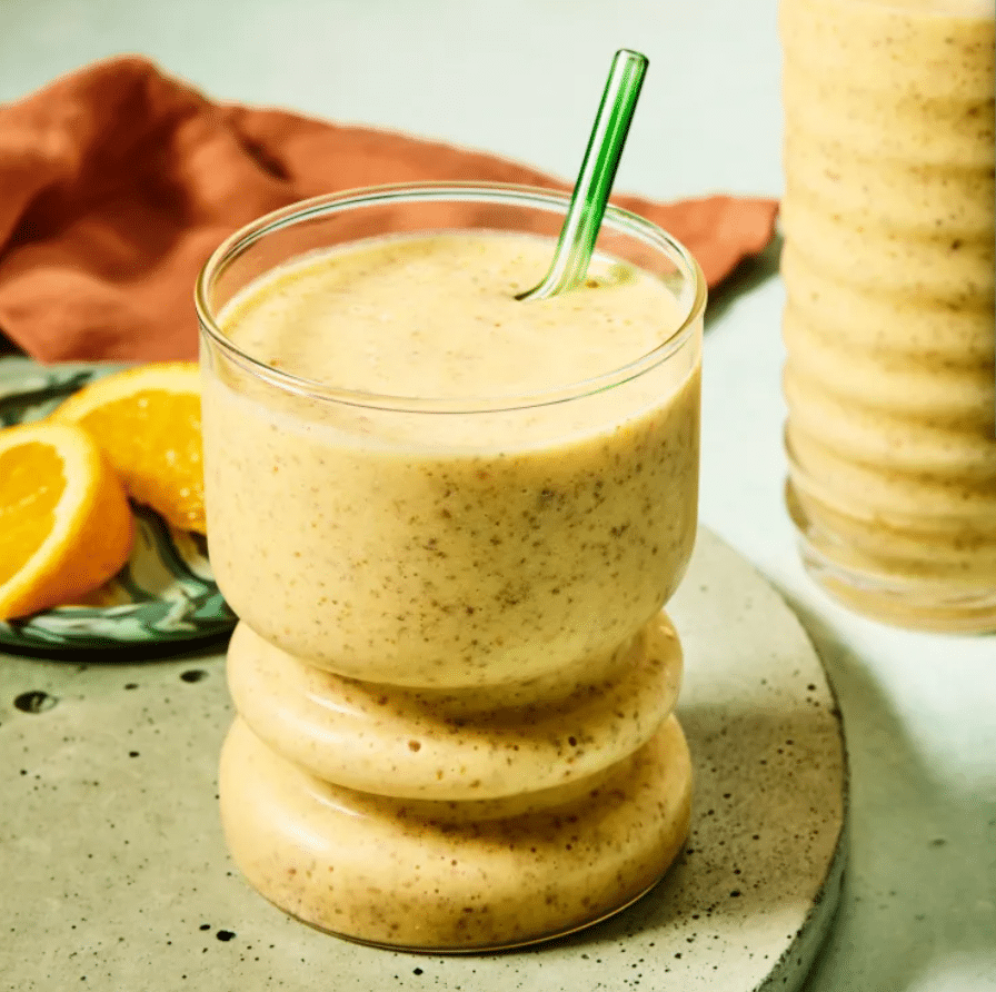 breakfast recipes