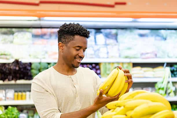 potassium