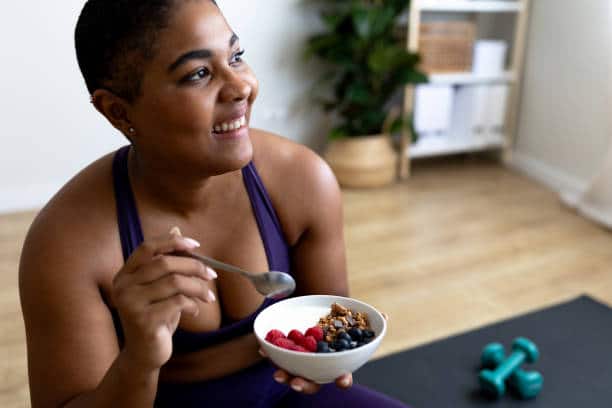 breakfast recipes