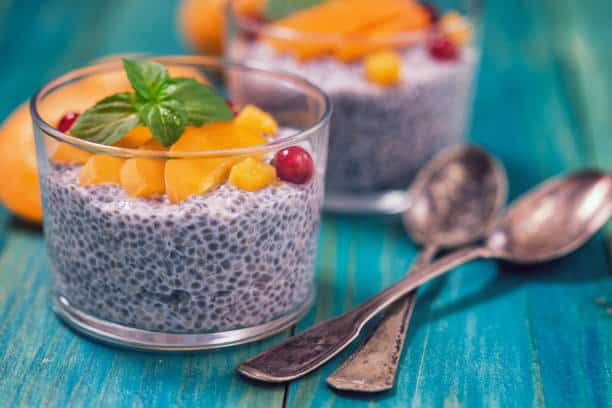 breakfast recipes
