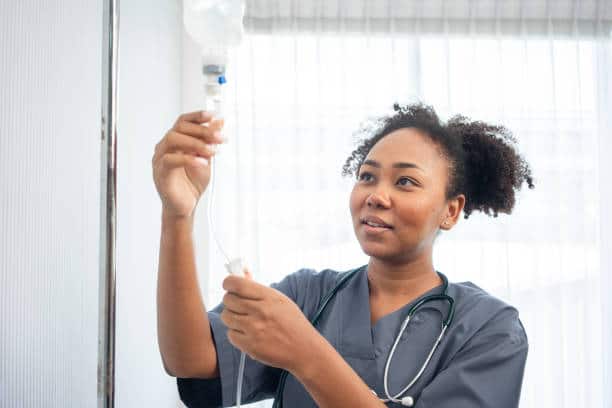 sickle cell disease