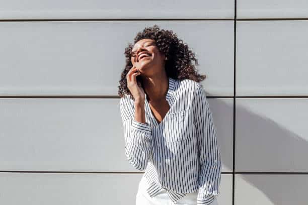 crohn's and incontinence