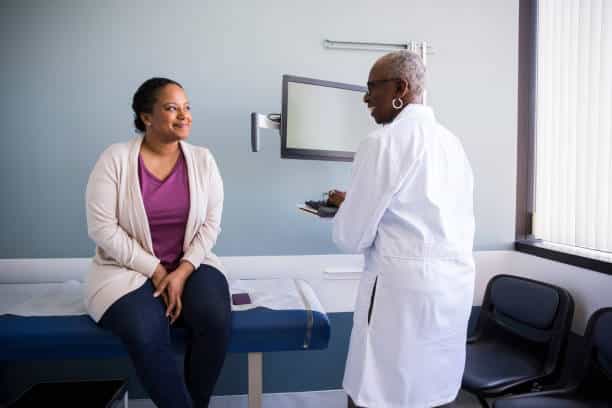 triple negative breast cancer