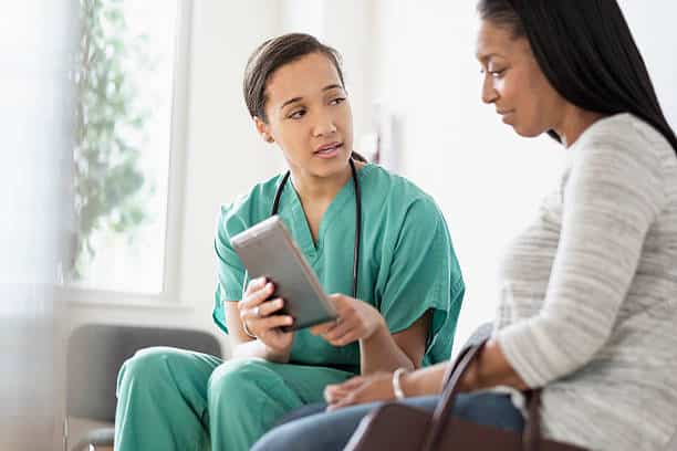 what is osteoporosis