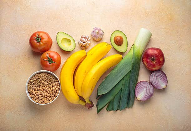 prebiotics