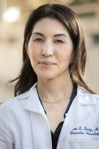 Shlee S. Song, MD