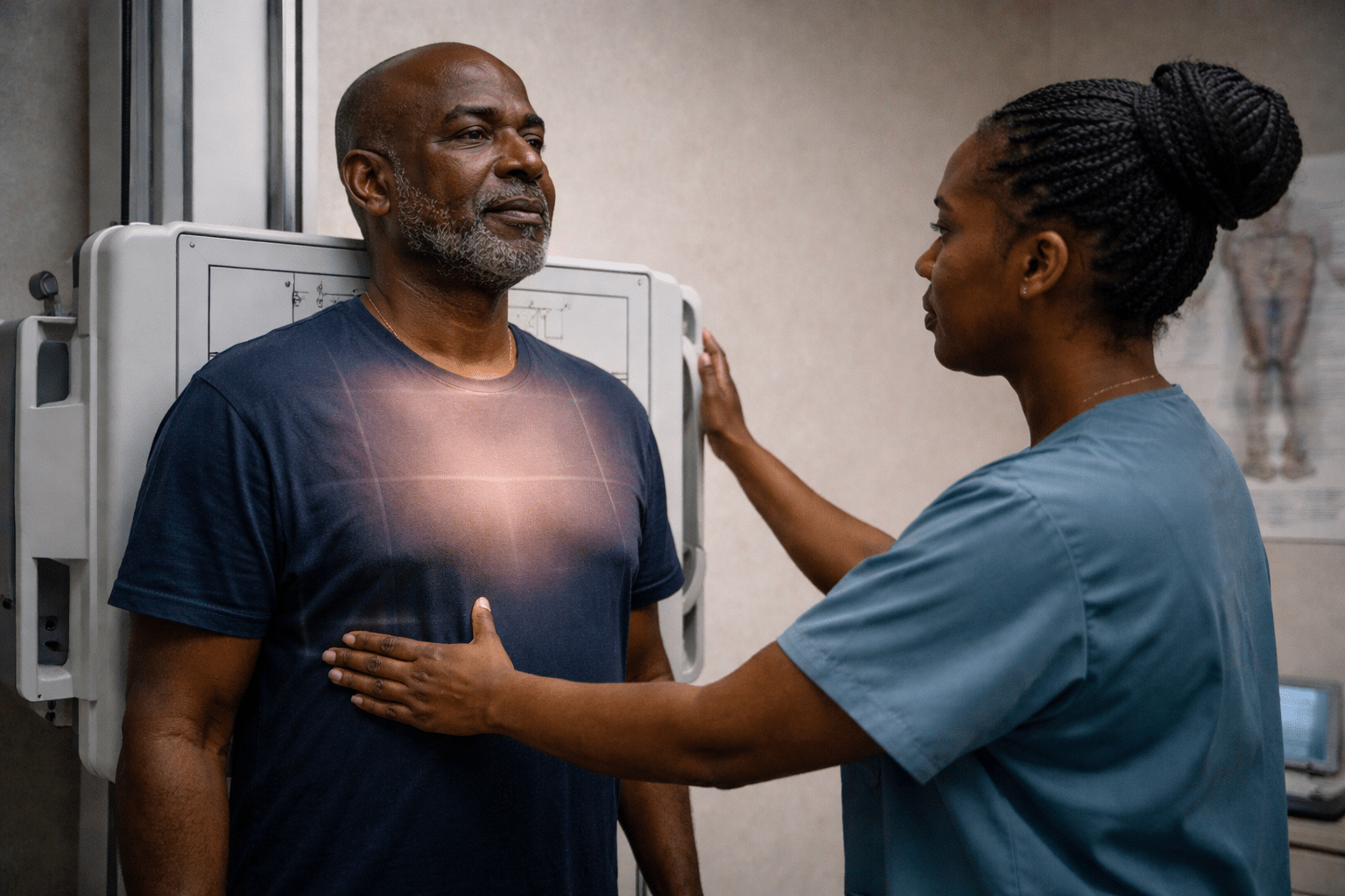 psoriatic arthritis