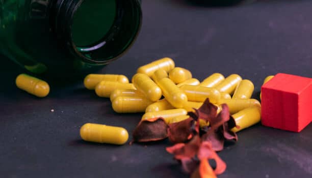 berberine benefits weight loss 