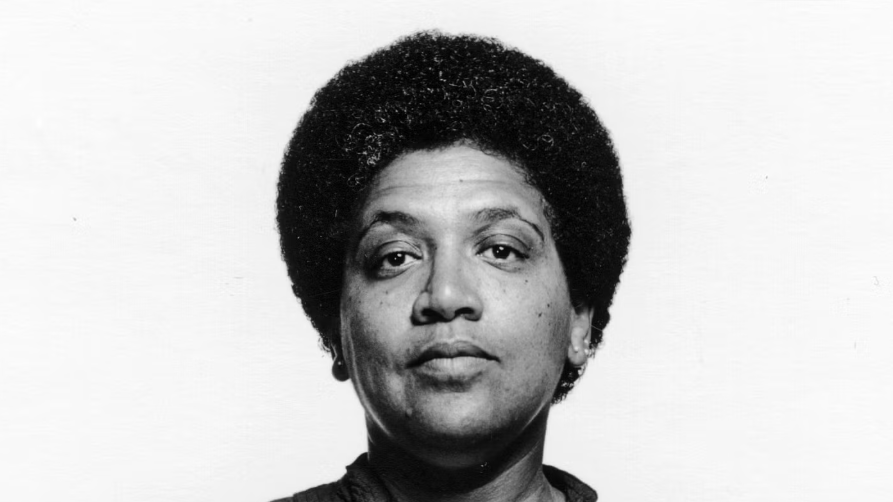 Black women