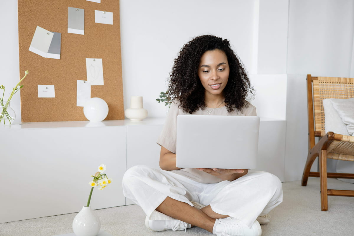 telemedicine