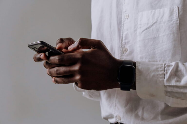 fitness trackers multiple sclerosis