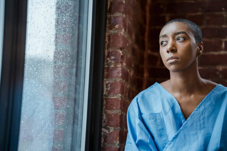 what can disqualify you from a clinical trial