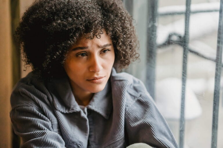 women's participation in clinical trials
