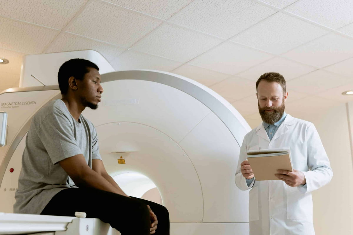 cancer clinical trials