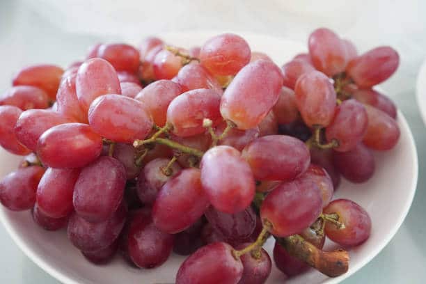foods that fight fibroids 