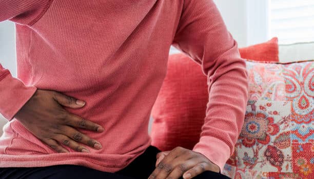berberine benefits and side effects 