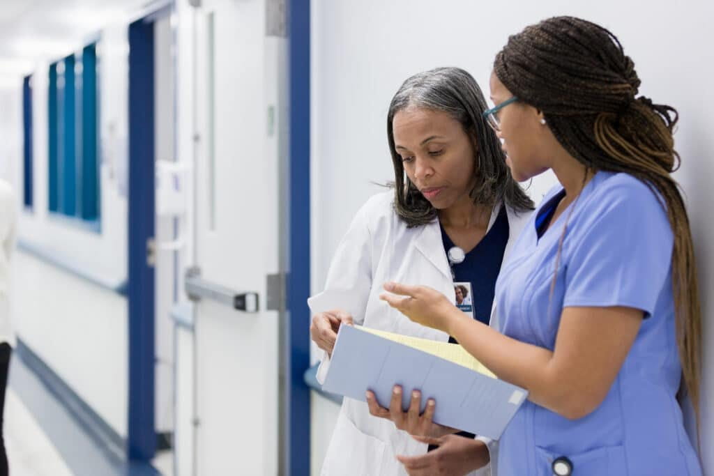 The Shocking Reasons Most of Us Won't Join a Clinical Trial