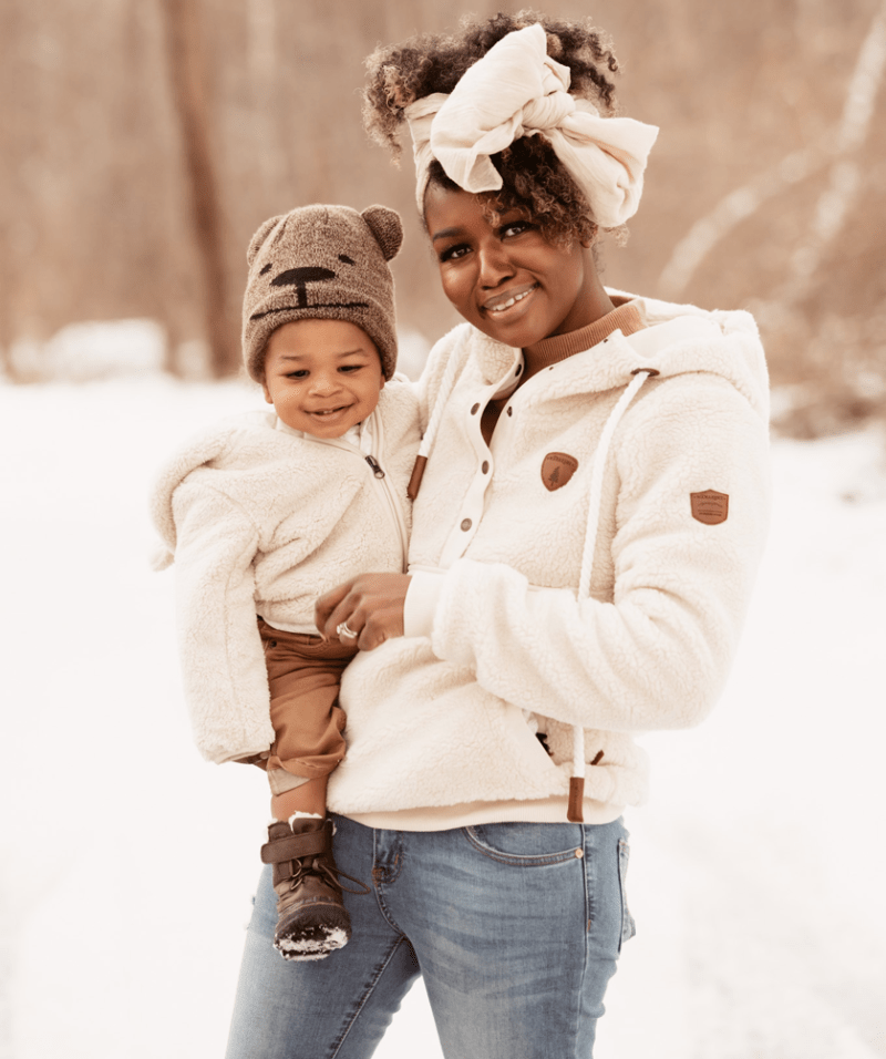coats for toddlers