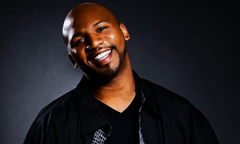 Actor-Samuel-Monroe-Jr