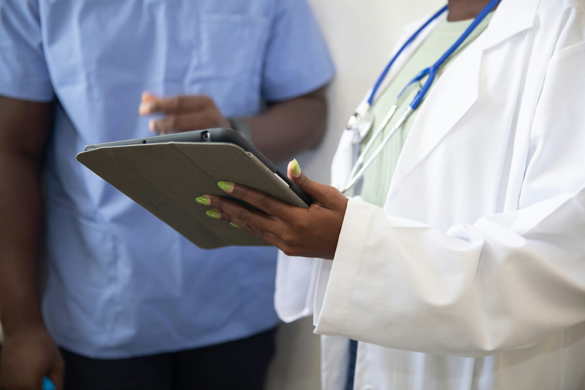 artificial intelligence, ai, clinical trial enrollment