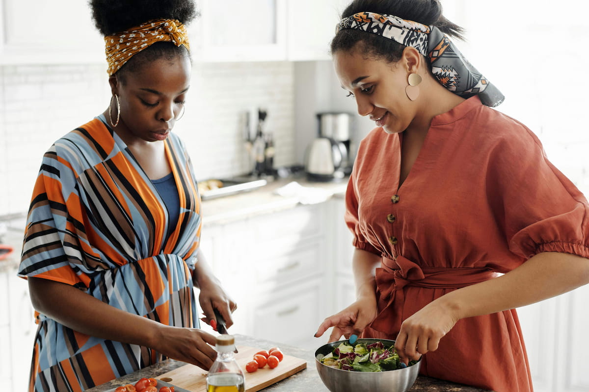lifestyle changes, diabetes risk