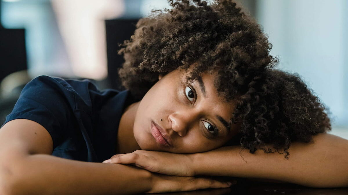 lupus symptoms missed
