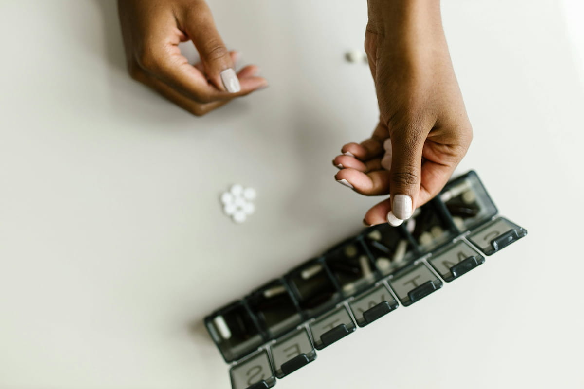 how much do clinical trials pay, clinical trial compensation