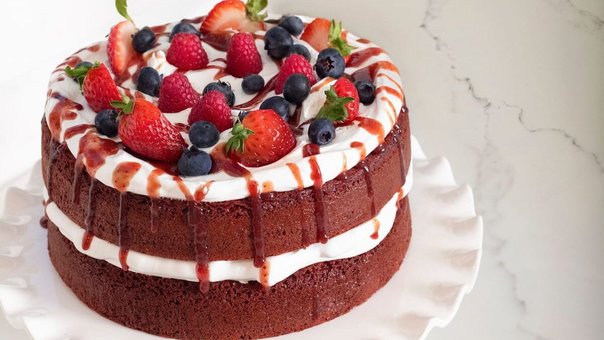 diabetes-friendly foods