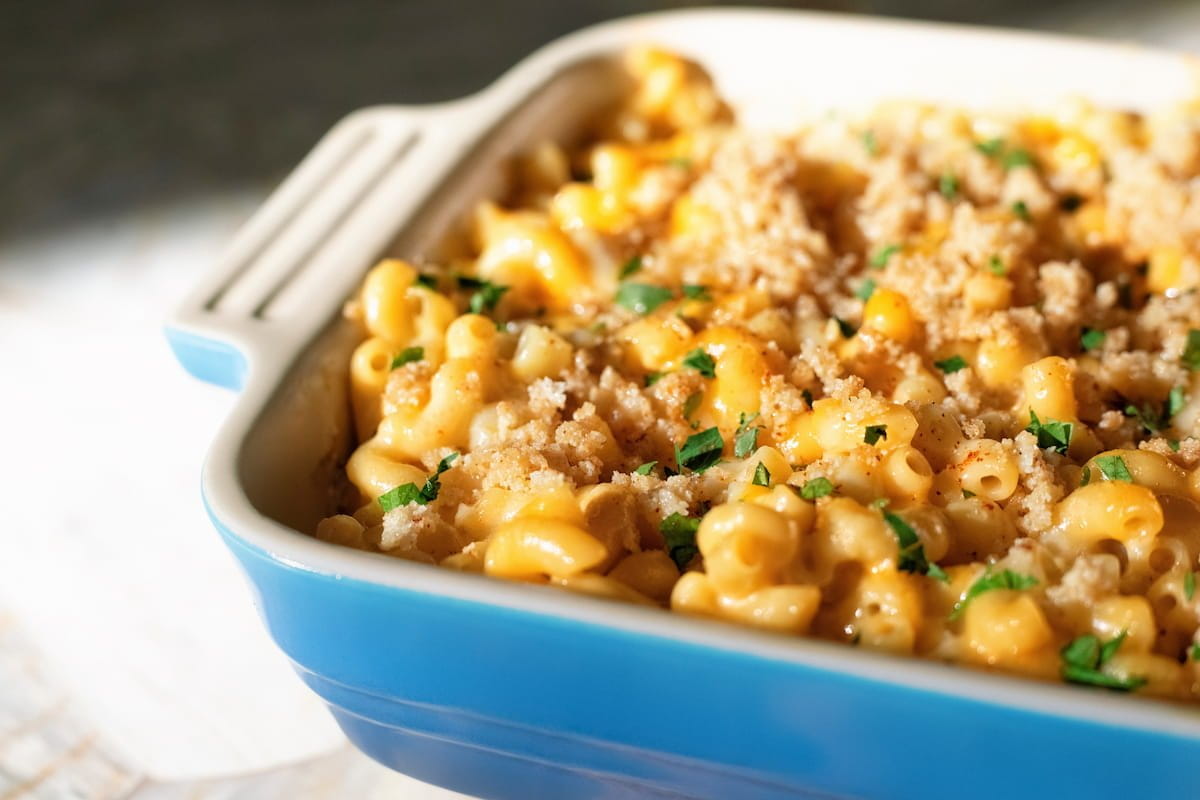 diabetes-friendly foods