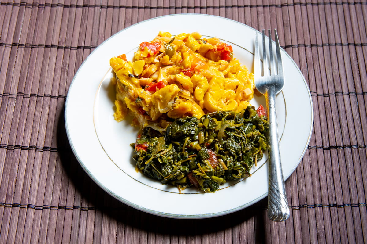 soul food, soul food recipes