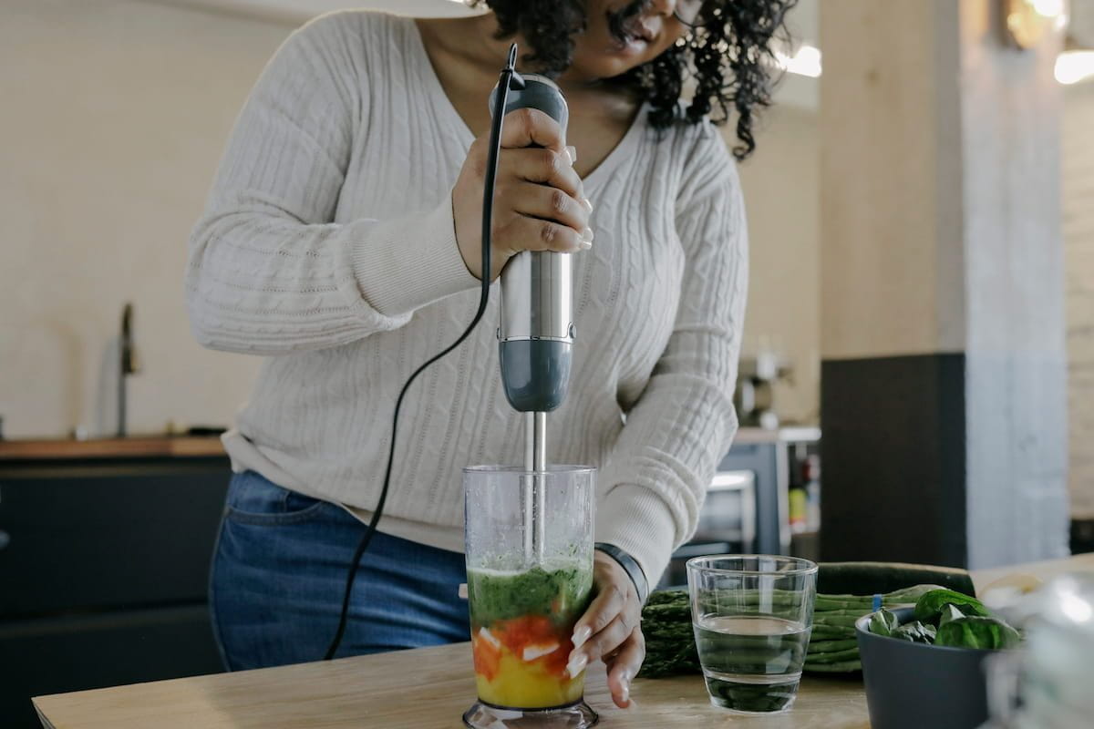juice detox