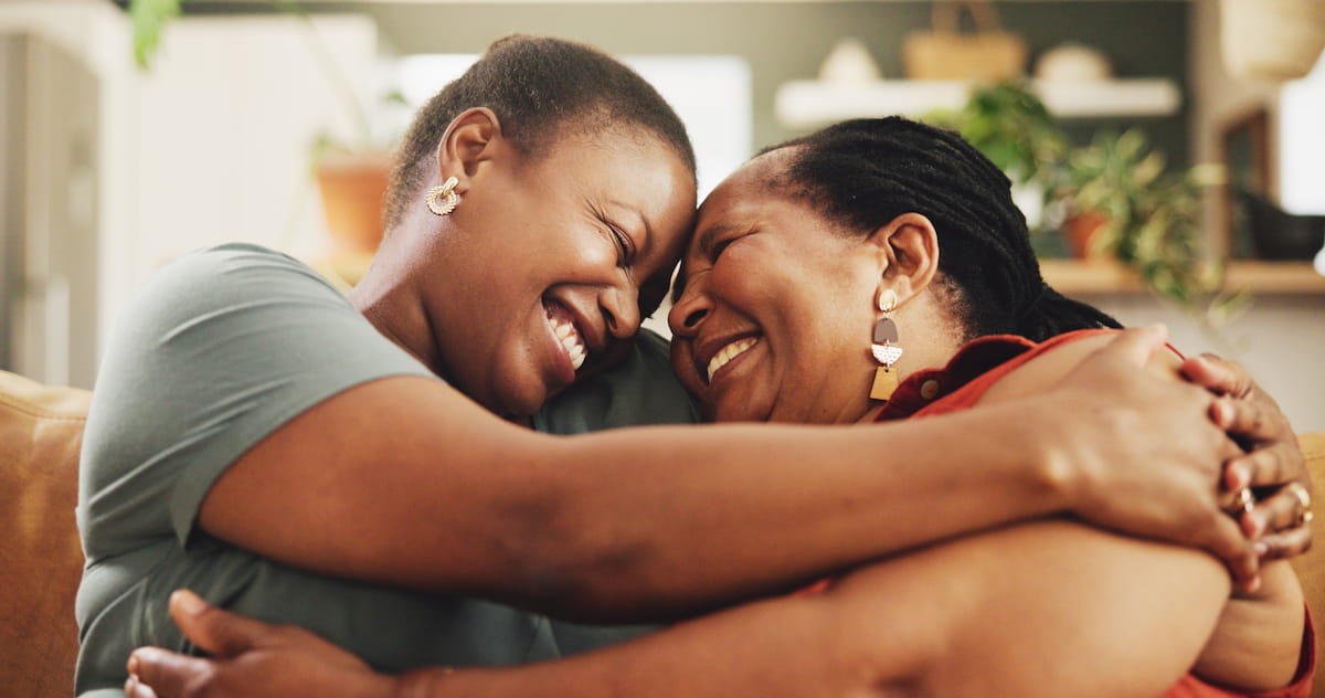 6 Self-Care Gift Ideas Your Mother Will Love