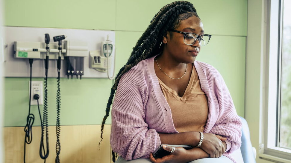 Routine Checkups Black Women Commonly Miss—and Why They Matter
