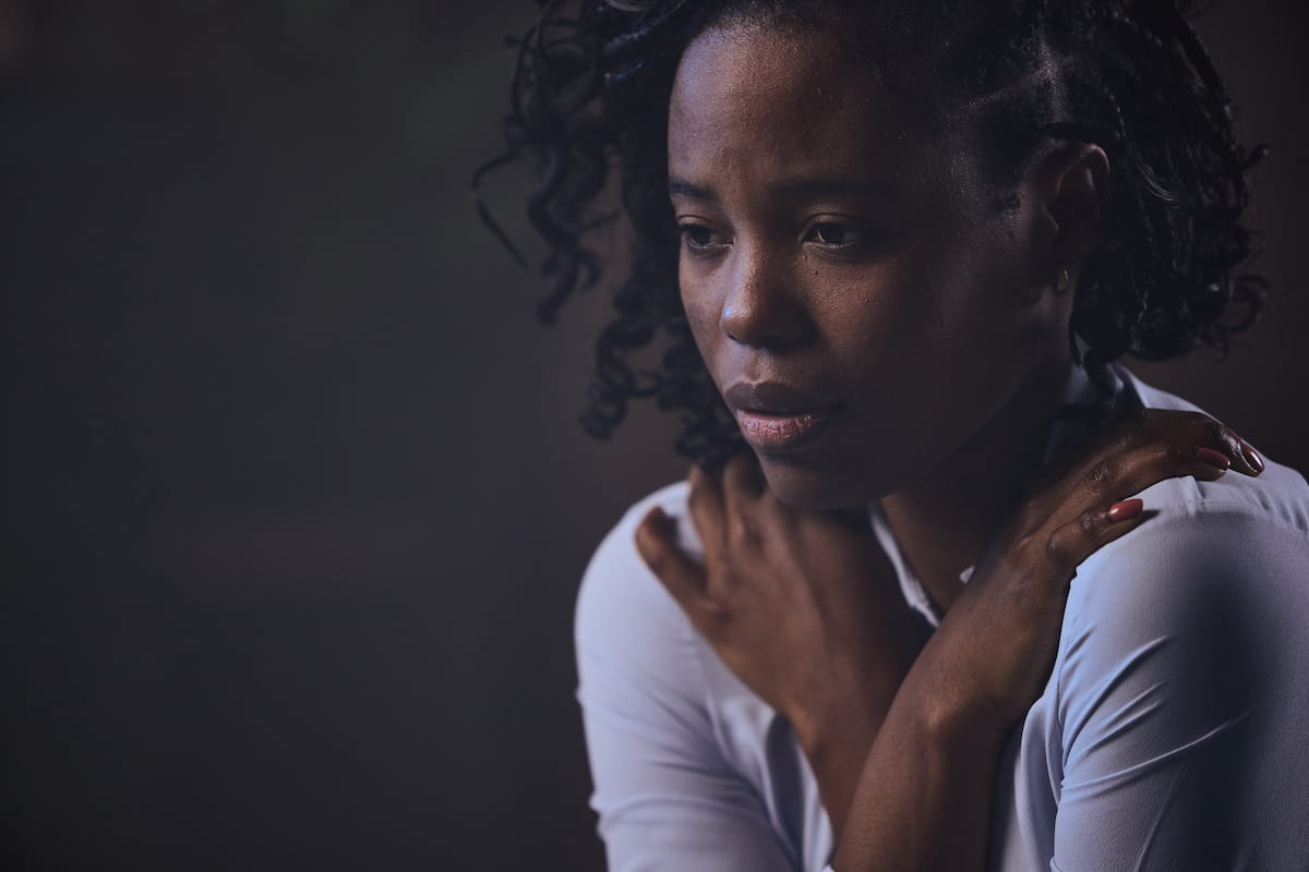 8 Diseases You Can Have With No Symptoms