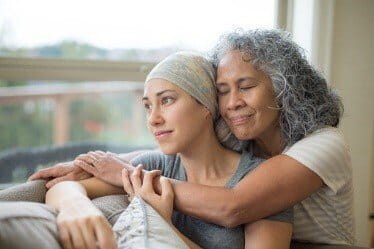 Clinical trials play an important role in advancing care and improving outcomes. Share your thoughts and experiences in this brief confidential poll.