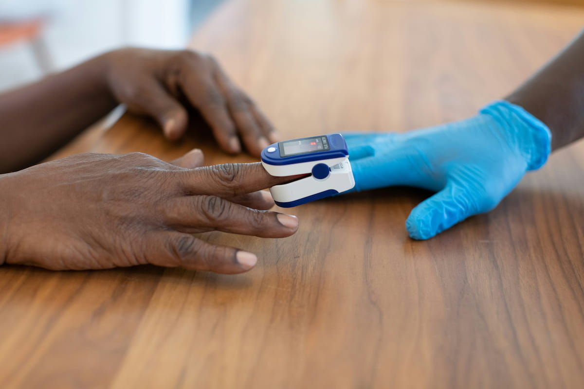 low-cost care approach
