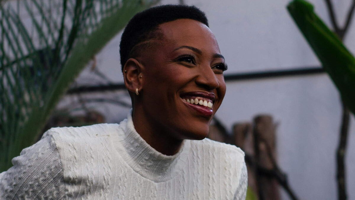 PCOS Has a New Name: Here’s Why That Matters for Black Women