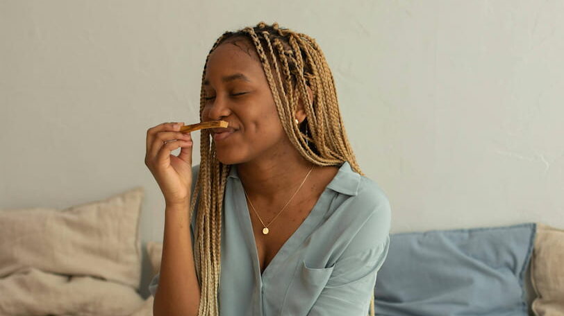 8 Herbs and Spices Black Women Should Always Have on Hand